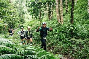 BIB: 
                            <button type="button" onclick="openModal(26371001)" class="btn btn-primary btn-sm float-right btn-popup" data-toggle="modal" data-target=".modal-high-quality">
                        <i class="fas fa-shopping-cart"></i> Add to Cart
                    </button>
                                            <button type="button" onclick="isThisMe(26371001, true)" class="btn btn-success btn-sm float-right btn-popup btn-isme hidden" data-toggle="tooltip" data-placement="bottom" title="นี่คือรูปของคุณใช่ไหม คลิกที่นี่เพื่อเอาเข้าอัลบั้ม">
                        <i class="fas fa-plus"></i> Add to album
                    </button>
                    <button type="button" onclick="isThisMe(26371001, false)" class="btn btn-warning btn-sm float-right btn-popup btn-isnotme hidden">
                        <i class="fas fa-ban"></i> Remove from album
                    </button>